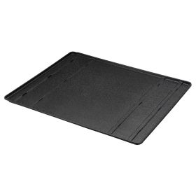 Richell Convertible Floor Tray Richell Convertible Floor Tray